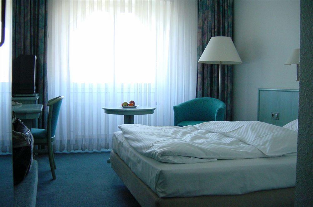 Mercure Zuffenhausen