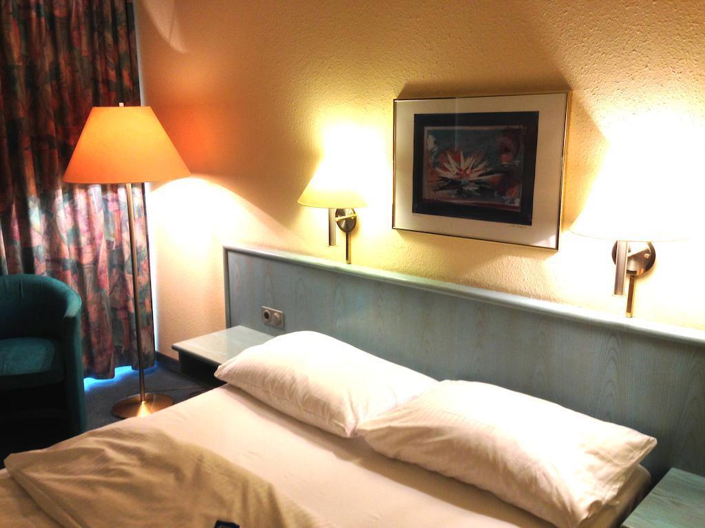 Mercure Zuffenhausen