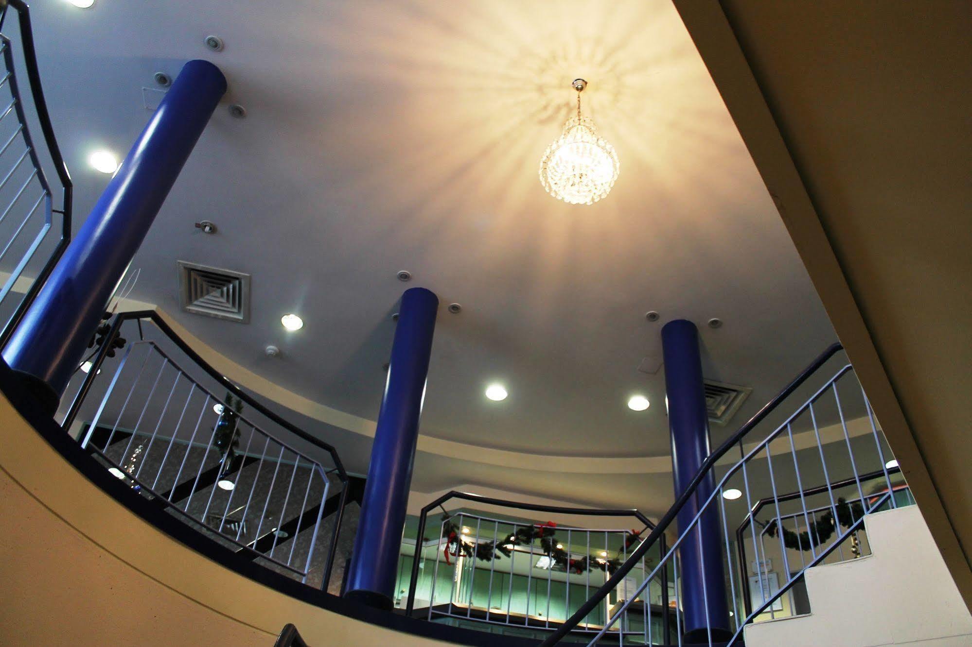 Mercure Zuffenhausen Отель Штутгарт